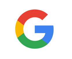 Google 1108025