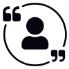 Website-reviews 1108023